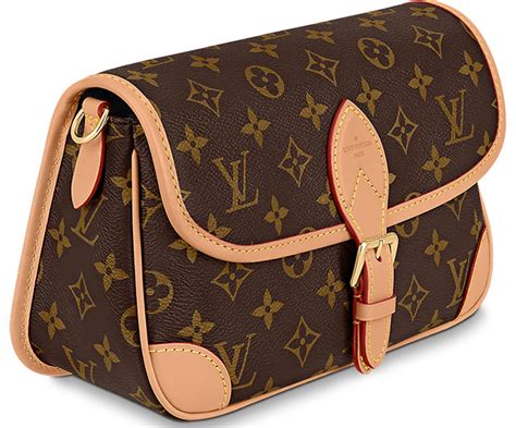 louis vuitton checkered large bags|Diane Satchel Bag .